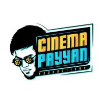 Cinemapayyan (@cinemapayyan) 's Twitter Profile Photo Cinemapayyan (@cinemapayyan) 's Twitter Profile Photo