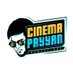 Cinemapayyan (@cinemapayyan) Twitter profile photo Cinemapayyan (@cinemapayyan) Twitter profile photo