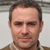 Ovid Yel (@ovidyel) Twitter profile photo Ovid Yel (@ovidyel) Twitter profile photo