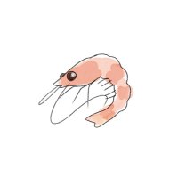🍙 (@omsb5656_) 's Twitter Profile Photo
