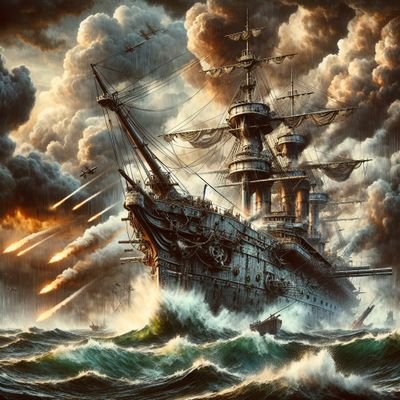 RealJaysonP's profile picture. 