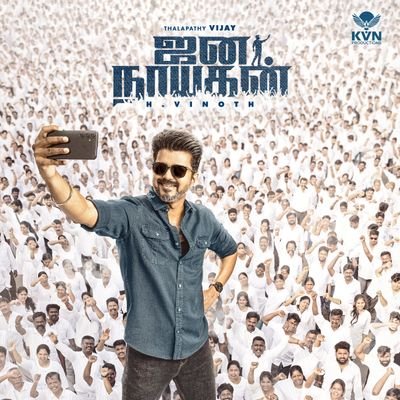 Aravind64117700's profile picture. Aravind