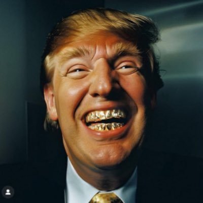 MugabeV22's profile picture. 