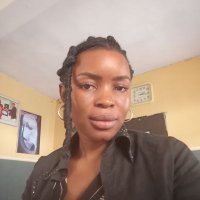 Evang Ruth Atinuke In Christ (@era_in_christ) 's Twitter Profile
