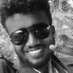 Ermiyas Gashaw (@gashawermi50089) Twitter profile photo Ermiyas Gashaw (@gashawermi50089) Twitter profile photo