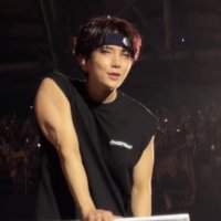 Meg๐ (@shujisoong) 's Twitter Profile