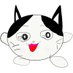 にゃんず2022 (@nyanz81) Twitter profile photo にゃんず2022 (@nyanz81) Twitter profile photo