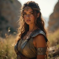 @som glod som $ODY "RKT"🌶️ (@glodsom42799) 's Twitter Profile Photo