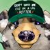 Mutt Hole Surfer @LVFC ฮฮ ๐๐ฆด๐ญ๐ชข (@blizz_doggy) Twitter profile photo Mutt Hole Surfer @LVFC ฮฮ ๐๐ฆด๐ญ๐ชข (@blizz_doggy) Twitter profile photo