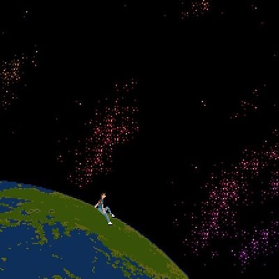 wanderlust_553's profile picture. 