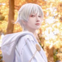ももた (@momota_cos) 's Twitter Profile Photo ももた (@momota_cos) 's Twitter Profile Photo