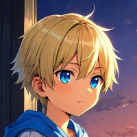 𝓛𝓮𝓷𝓪𝓻𝓽 𝓢𝓲𝓮𝓫𝓮𝓻 (@strange_dark_l) 's Twitter Profile