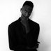 degreatmosey (@__m0z3_) Twitter profile photo degreatmosey (@__m0z3_) Twitter profile photo