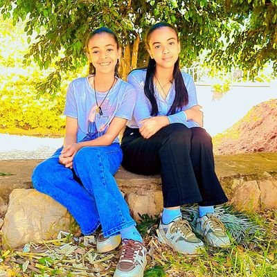 hailu1_tegegn's profile picture. DON'T BRING A KNIFE TO A GUN FIGHT!!