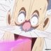 One Piece Dub Clips (@onepiecedubclip) Twitter profile photo One Piece Dub Clips (@onepiecedubclip) Twitter profile photo
