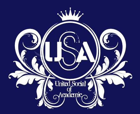 USAXIIS2's profile picture. We are Forza USA ! For Zaman United Social Of Academic 2011/2012 ☺