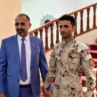 ALi AL-shauibi (@dlf7qz) 's Twitter Profile