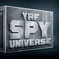 Yrfspyuniverse (@yrfspyuniverse2) 's Twitter Profile
