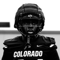 Mantrez Walker (@mantrezwalker) 's Twitter Profile Photo Mantrez Walker (@mantrezwalker) 's Twitter Profile Photo