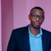 ndayisaba justin (@ndayisabaj38609) Twitter profile photo ndayisaba justin (@ndayisabaj38609) Twitter profile photo
