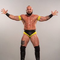 “All Steel” J Fowler (@allsteel31) 's Twitter Profile