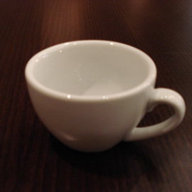 Wir lieben Kaffee und bieten verschiedene needful things für Genießer, Haushalt und Büro an.
Impressum/Imprint: http://t.co/SXfsZiENo9