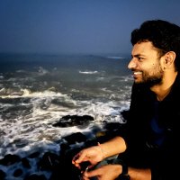Raushan Yadav (@raushan01362360) 's Twitter Profile