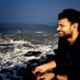 Raushan Yadav (@raushan01362360) Twitter profile photo Raushan Yadav (@raushan01362360) Twitter profile photo
