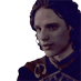 𝐩𝐫𝐢𝐧𝐜𝐞 ᵒ̲ 𝔣 𓆰𐌃𝐫𝐚𝐠𝐨𝐧͜͡𝐬𝐭𝐨𝐧𝐞 (@virtusperzys) Twitter profile photo 𝐩𝐫𝐢𝐧𝐜𝐞 ᵒ̲ 𝔣 𓆰𐌃𝐫𝐚𝐠𝐨𝐧͜͡𝐬𝐭𝐨𝐧𝐞 (@virtusperzys) Twitter profile photo