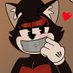 🔞The Toon Wrapper (Bday at 21st) (@thetoonwrapper) Twitter profile photo 🔞The Toon Wrapper (Bday at 21st) (@thetoonwrapper) Twitter profile photo