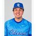 Jake Alvarez (@jakealvarez05) Twitter profile photo Jake Alvarez (@jakealvarez05) Twitter profile photo