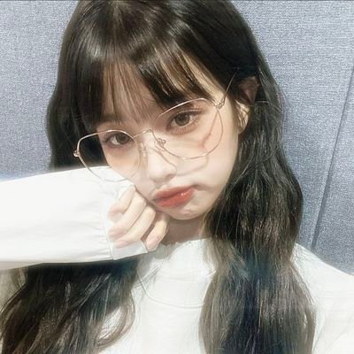 Nishikineta's profile picture. hal sekecil apapun butuh prosesnya