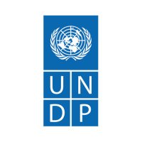 UNDP Iraq (@undpiniraq) 's Twitter Profile