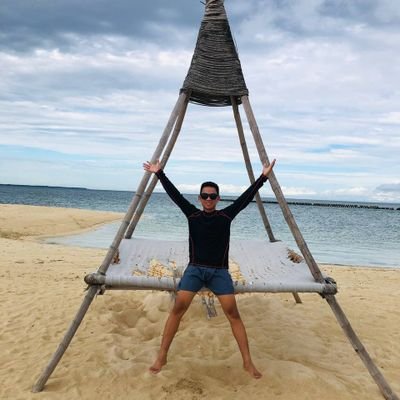 james081299's profile picture. 🦁♌