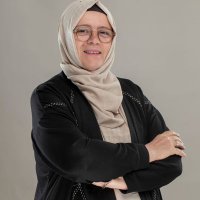 Elif Kızıldağ (@elif_kzld) 's Twitter Profile