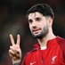 UD🐦🔥🌸 (@ud_kop) Twitter profile photo UD🐦🔥🌸 (@ud_kop) Twitter profile photo