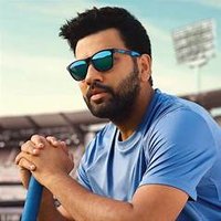 Shadowy⁴⁵ (@jod_sharma) 's Twitter Profile