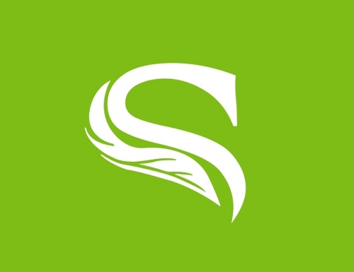 Scinnovent's profile picture. #research & #training Centre on #science #innovation & #enterprise. Our objective is to respond to needs of end-users & decision makers by providing #knowledge