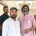 Sajjad Ansari 🇮🇳 (@sajjad_jmm) Twitter profile photo Sajjad Ansari 🇮🇳 (@sajjad_jmm) Twitter profile photo