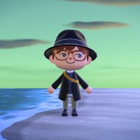 Yeti Animal Forest (@yeti_a_f) 's Twitter Profile