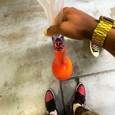 Vers713's profile picture. just a 🥷🏽 that like booty