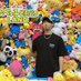 ばちお (@vachxx) Twitter profile photo ばちお (@vachxx) Twitter profile photo