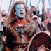 BraveHeart (@alphaking1982) Twitter profile photo BraveHeart (@alphaking1982) Twitter profile photo