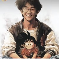 aura farmer (@aurafarmerclips) 's Twitter Profile