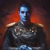 CryptoThrawn (@cryptothrawn) Twitter profile photo CryptoThrawn (@cryptothrawn) Twitter profile photo