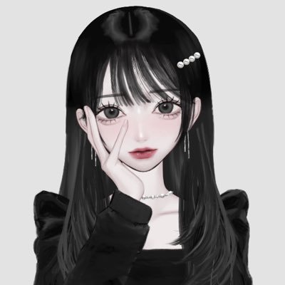 そこら辺にいるオタク