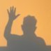 Gus (@gusmeyer658833) Twitter profile photo Gus (@gusmeyer658833) Twitter profile photo