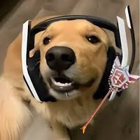 Tank (@3xtank) 's Twitter Profile