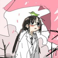 shern (@shernfish) 's Twitter Profile