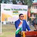 Prof. Ashis K. Mukherjee (@ashistezu) Twitter profile photo Prof. Ashis K. Mukherjee (@ashistezu) Twitter profile photo